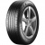 ContiEcoContact 6 Continental ContiEcoContact 6 275/35 R19 100Y MO