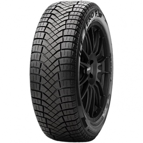 Ice Zero FR Pirelli Ice Zero FR 235/55 R20 102T