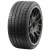 Pilot Super Sport Michelin Pilot Super Sport 255/40 R20 101Y XL N0