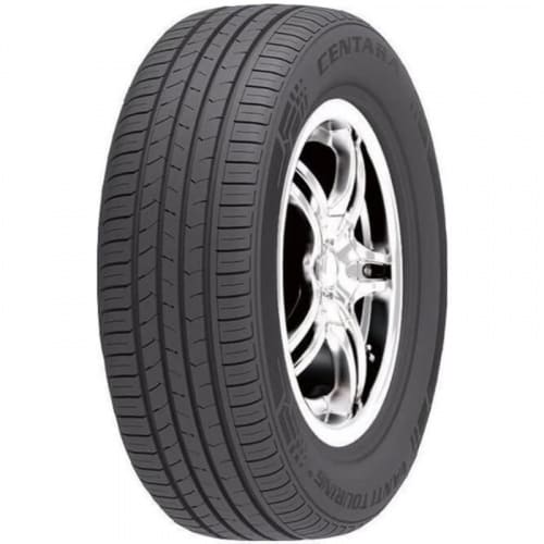 VANTI TOURING S1 Centara Vanti Touring S1 185/65 R15 88H