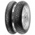 MT60 RS Corsa Pirelli MT60 RS Corsa 180/55 R17 73H TL Rear