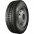 Vettore Brina V-525 Viatti Vettore Brina V-525 225/70 R15 112/110R