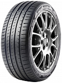 Sport Master Linglong Sport Master 275/35 R20 102Y XL