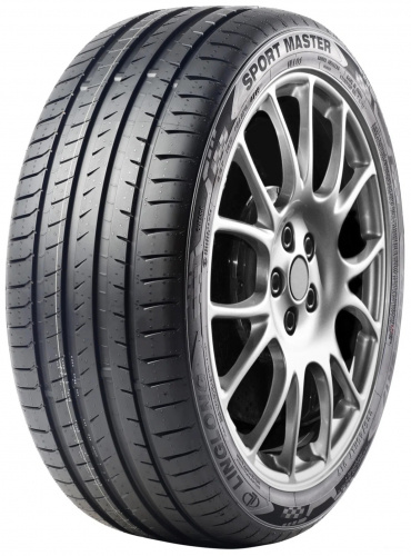 Linglong Sport Master 225/35 R20 90Y XL
