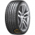 S FIT EQ LK01B Laufenn S FIT EQ LK01B 255/50 R19 107W XL RunFlat