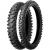 Motocross M204 Bridgestone Motocross M204 90/100 R14 49M Задняя Кросс Motocross M204 Bridgestone Motocross M204 90/100 R14 49M Задняя Кросс