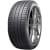 RXMOTION DU71 RoadX RXMotion DU71 235/50 R17 100W XL
