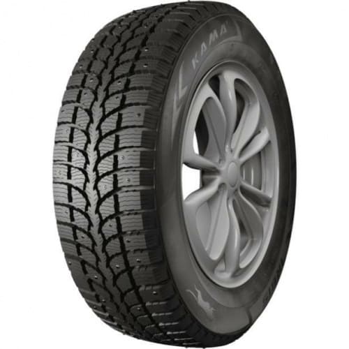 505 КАМА 505 195/65 R15 91Q