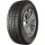 505 КАМА 505 195/65 R15 91Q
