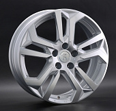 FD165 SF REPLAY FD165 7x17 PCD 5x108 ET 52.5 DIA 63.3 SF