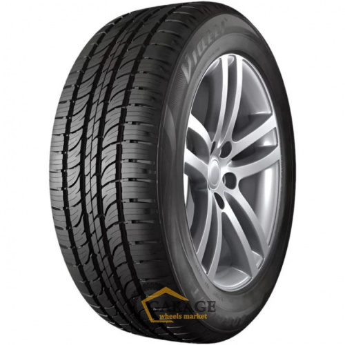 Bosco A/T V-237 Viatti Bosco A/T V-237 225/60 R17 99H