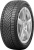 Linglong Nord Master 185/65 R15 111H