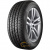Bosco A/T V-237 Viatti Bosco A/T V-237 225/60 R17 99H