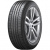 Ventus S2 AS X RH17 Hankook Ventus S2 AS X RH17 245/45 R20 99V