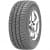 SW612 Westlake SW612 195/70 R15C 104/102R SW612 Westlake SW612 195/70 R15C 104/102R