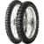 Sports D952 Dunlop Sports D952 120/90 R18 65M Задняя Кросс Sports D952 Dunlop Sports D952 120/90 R18 65M Задняя Кросс