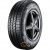 VanContact Winter Continental VanContact Winter 205/65 R16C 107/105T