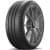 Pilot Sport Cup 2 R Michelin Pilot Sport Cup 2 R 275/35 R20 102Y XL N0 Pilot Sport Cup 2 R Michelin Pilot Sport Cup 2 R 275/35 R20 102Y XL N0
