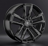 LR114 BK REPLAY LR114 8x19 PCD 5x120 ET 41.5 DIA 72.6 BK