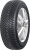 Linglong GREEN-Max All Season 235/65 R17 108V