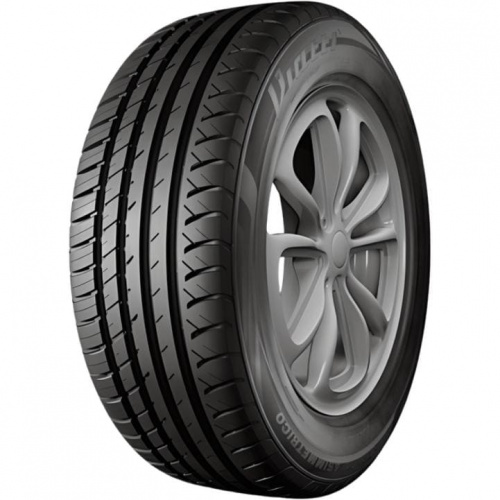 Strada Asimmetrico V-130 Viatti Strada Asimmetrico V-130 225/45 R17 94V