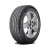 Nexen Roadian GTX 235/50 R19 99V Nexen Roadian GTX 235/50 R19 99V