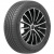 Solarflexx Bars Solarflexx 185/55 R15 82V Solarflexx Bars Solarflexx 185/55 R15 82V