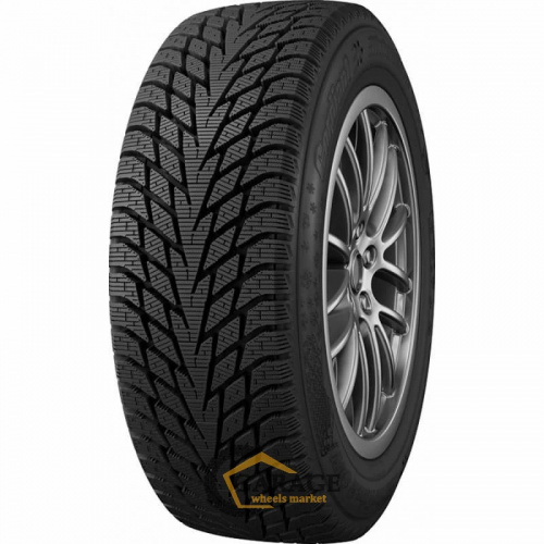 Winter Drive 2 Cordiant Winter Drive 2 185/60 R14 86T