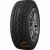 Winter Drive 2 Cordiant Winter Drive 2 185/60 R14 86T