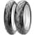 CM616 CST CM616 130/70 R17 62H Задняя Спорт/Турист