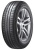 Hankook Kinergy Eco 2 K435 215/65 R15 96H