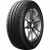 Primacy 4 Michelin Primacy 4 255/40 R19 100W XL VOL Primacy 4 Michelin Primacy 4 255/40 R19 100W XL VOL