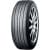 Geolandar G055E SUV Yokohama Geolandar G055E SUV 225/55 R18 98H Geolandar G055E SUV Yokohama Geolandar G055E SUV 225/55 R18 98H