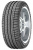 Michelin Pilot Sport 3 255/40 R19 100Y MO