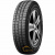 Winguard WT1 Nexen Winguard WT1 195/60 R16 99/97T