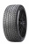 Pirelli P Zero Winter 285/40 R19 107V XL MO1