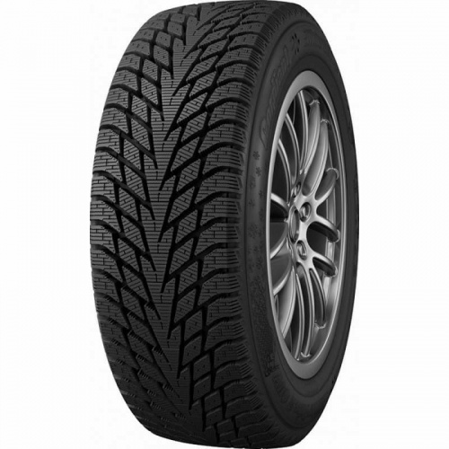 Winter Drive 2 SUV Cordiant Winter Drive 2 SUV 225/60 R18 104T