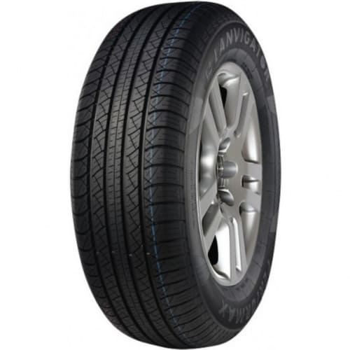 Performax Lanvigator Performax 265/70 R17 115H