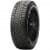 Ice Zero FR Pirelli Ice Zero FR 215/55 R18 99H XL