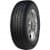 Performax Lanvigator Performax 265/70 R17 115H