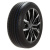 Yokohama BluEarth E70 BZ 215/55 R17 94V