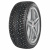 Arivo Ice Claw ARW7 315/30 R22 107T XL Arivo Ice Claw ARW7 315/30 R22 107T XL