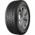 Brina V-521 Viatti Brina V-521 215/55 R16 93T