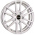 435 SL Tech-Line 435 5.5x14 PCD 4x98 ET 35 DIA 58.6 SL