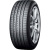 Advan Sport V105E Yokohama Advan Sport V105E 285/40 R19 107Y XL Advan Sport V105E Yokohama Advan Sport V105E 285/40 R19 107Y XL