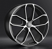 PR39 MBF REPLAY PR39 10x22 PCD 5x130 ET 48 DIA 71.6 MBF