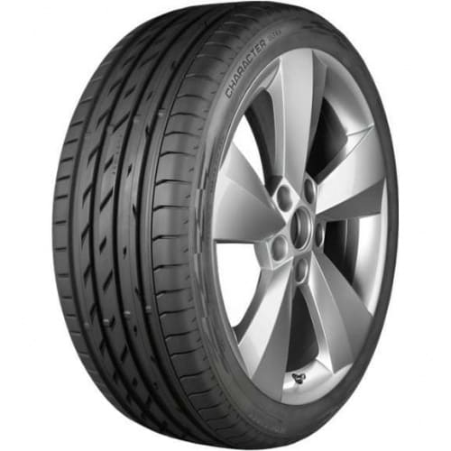 Character Ultra Ikon Tyres Character Ultra 225/45 R18 95W XL