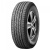 ROADIAN HTX RH5 Nexen ROADIAN HTX RH5 225/60 R18 100H