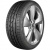 Character Ultra Ikon Tyres Character Ultra 225/45 R18 95W XL Character Ultra Ikon Tyres Character Ultra 225/45 R18 95W XL