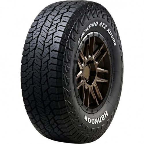 Dynapro AT2 Xtreme RF12 Hankook Dynapro AT2 Xtreme RF12 235/70 R16 104/101S